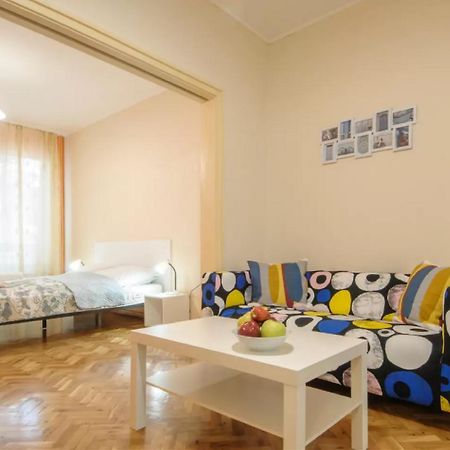 Urban Stay Apartment Σόφια Εξωτερικό φωτογραφία