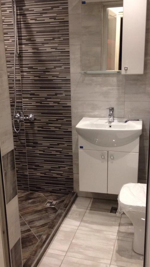 Urban Stay Apartment Σόφια Εξωτερικό φωτογραφία