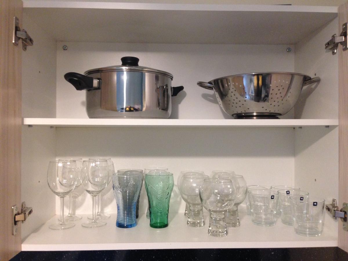 Urban Stay Apartment Σόφια Εξωτερικό φωτογραφία