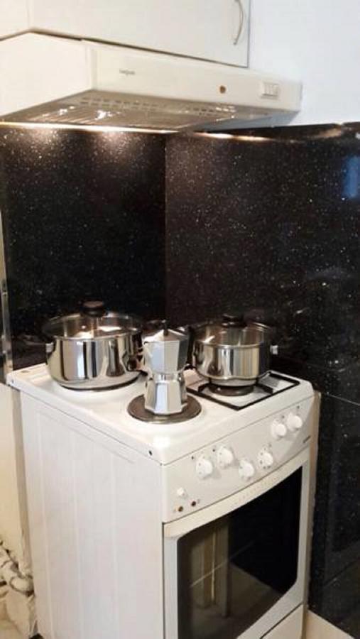 Urban Stay Apartment Σόφια Εξωτερικό φωτογραφία